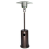 13KW Outdoor Gas Mushroom Patio Heater - CZGB-A 