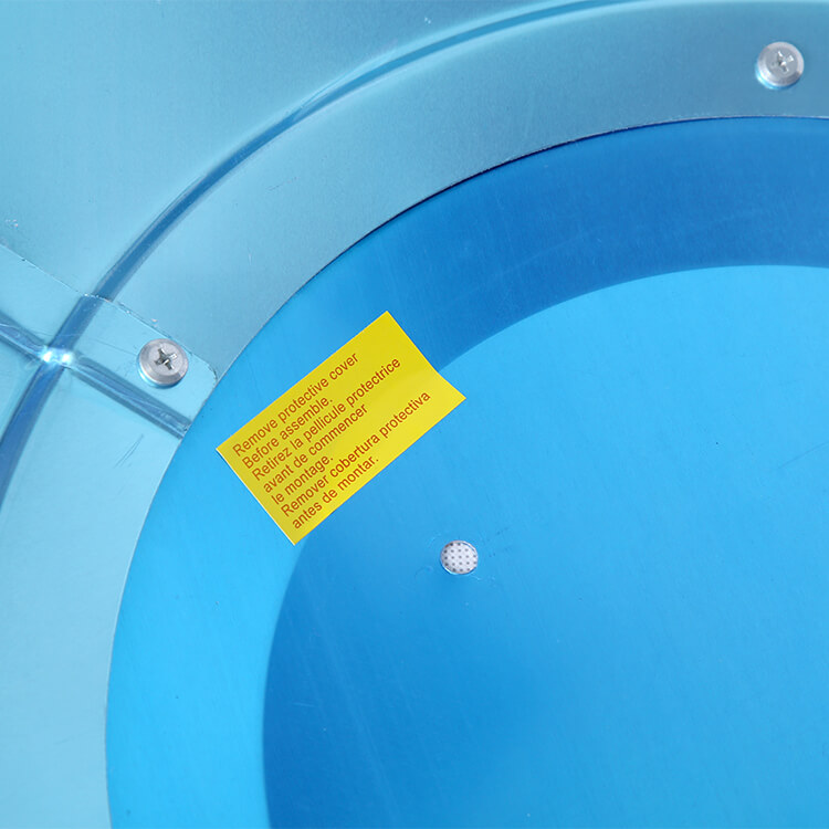 High Quality Gas Heater Accessories Reflector - Beellen