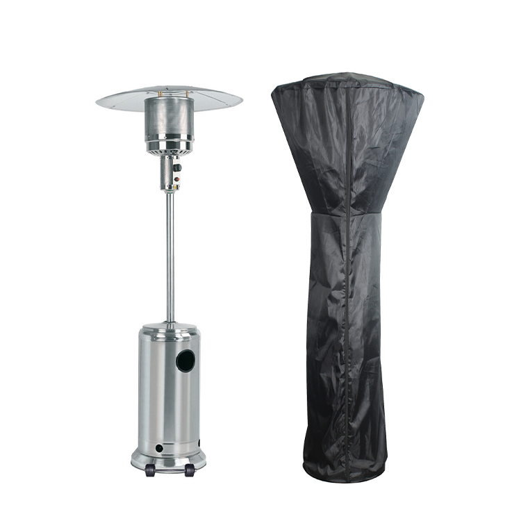 Чехлы для газовых обогревателей-грибков для патио - Beellen