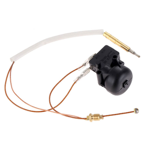 Gas Patio Heater Accessories Thermocouple Dump Switch - Beellen