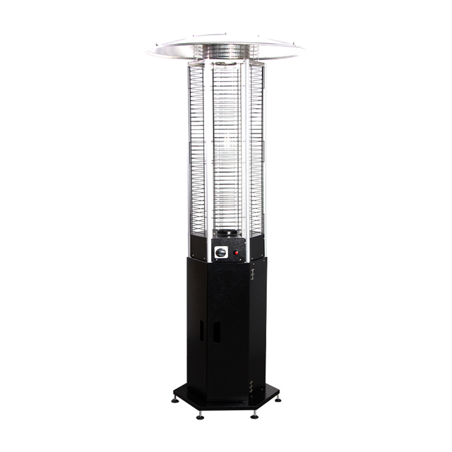 patio heater manufacturers & suppliers Beellen