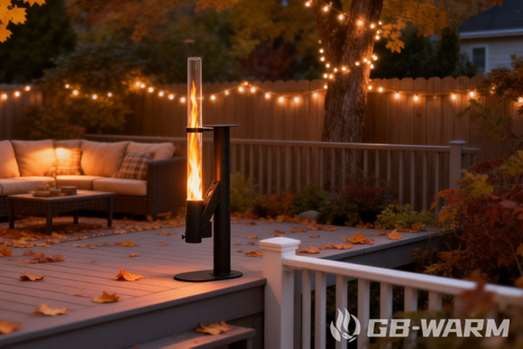 ohrievač peliet paito-gb-warm.jpg