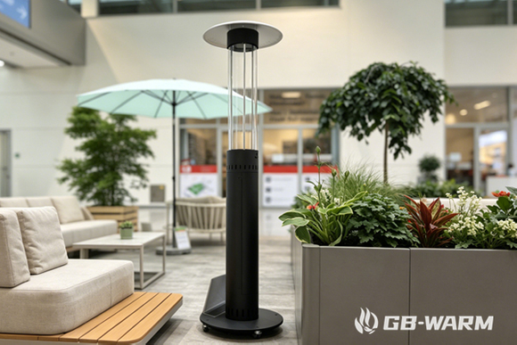 Пеллетный обогреватель-gb-warm-2.jpg