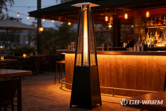 Najlepšie plynov&eacute; ohrievače-gb-warm.jpg