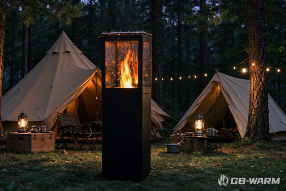 د pellet patio heater manufacturer.jpg