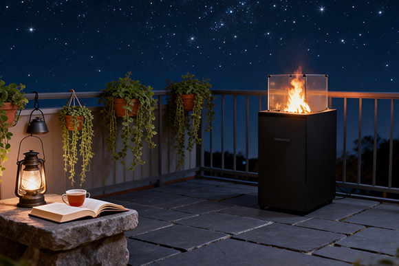 ഫയർ പിറ്റ് gb-warm.jpg